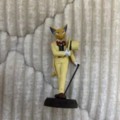 2026年最新】バロン オルゴールの人気アイテム - メルカリ