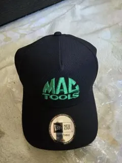 2026年最新】マックツール キャップの人気アイテム - メルカリ