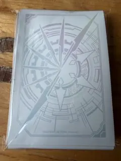 2026年最新】ディペンドカード スリーブの人気アイテム - メルカリ