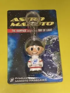 2026年最新】メンプロ 長谷川慎の人気アイテム - メルカリ