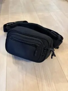 2026年最新】pomulu 2wayヒップシートの人気アイテム - メルカリ