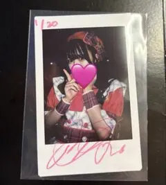 2026年最新】那蘭のどか サインの人気アイテム - メルカリ