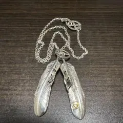 2026年最新】moto フェザー ネックレスの人気アイテム - メルカリ