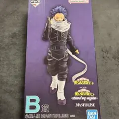 2026年最新】僕のヒーローアカデミアの人気アイテム - メルカリ