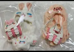 2026年最新】肖战 王一博 ぬいぐるみの人気アイテム - メルカリ