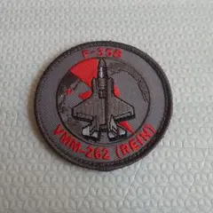 2026年最新】F35 パッチの人気アイテム - メルカリ