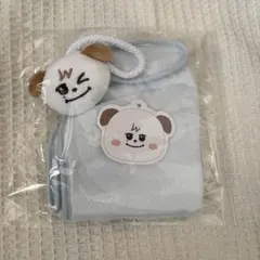 2026年最新】ギュメ ぬいぐるみの人気アイテム - メルカリ