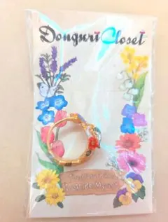 2026年最新】パルナートポック ジブリの人気アイテム - メルカリ