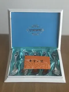 2026年最新】七宝の栞の人気アイテム - メルカリ