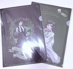 2026年最新】リリア・ヴァンルージュ まとめ売りの人気アイテム - メルカリ