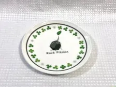 2026年最新】ピクミン くじ 皿の人気アイテム - メルカリ