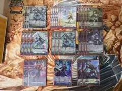 2026年最新】ラスカリアの人気アイテム - メルカリ