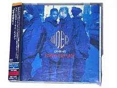 2026年最新】ジョデシィの人気アイテム - メルカリ