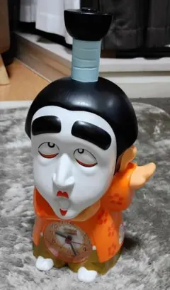 2026年最新】志村けん時計の人気アイテム - メルカリ