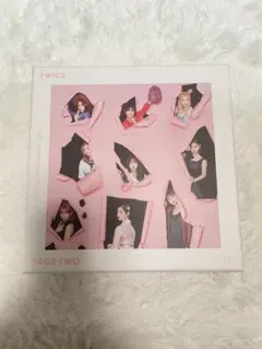 2026年最新】twiceサイン会の人気アイテム - メルカリ