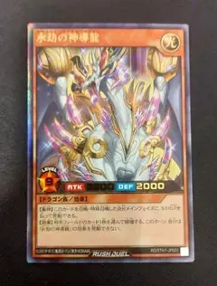 2026年最新】永劫の神導龍の人気アイテム - メルカリ