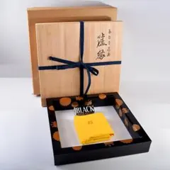 2026年最新】細川司光の人気アイテム - メルカリ