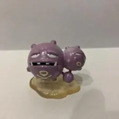 2026年最新】マタドガス モンコレの人気アイテム - メルカリ