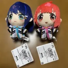 2026年最新】インフィニットブーストの人気アイテム - メルカリ