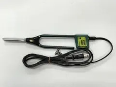 2026年最新】レンツアイロン8の人気アイテム - メルカリ