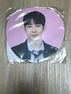 2026年最新】SEVENTEEN うちわ ウォヌの人気アイテム - メルカリ