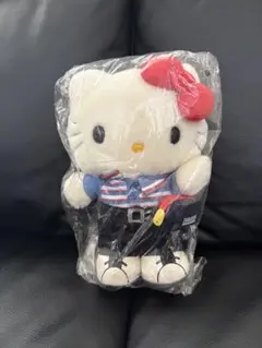 2026年最新】佐川急便 キティの人気アイテム - メルカリ