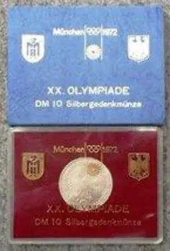 2026年最新】10マルク 1972の人気アイテム - メルカリ