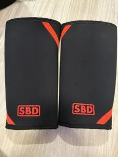 2026年最新】SBDアパレルの人気アイテム - メルカリ