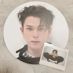 2026年最新】TREASUREポラロイドの人気アイテム - メルカリ