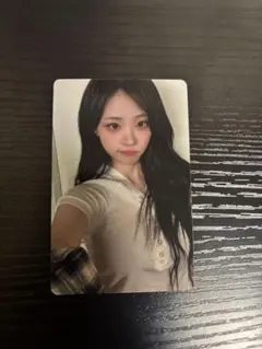 2026年最新】QWERトレカの人気アイテム - メルカリ