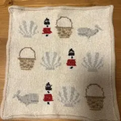 2026年最新】ナンタケット フェイラーの人気アイテム - メルカリ