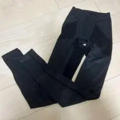 2026年最新】アミュレット 湘南の人気アイテム - メルカリ