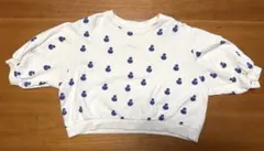 2026年最新】melted butter swanの人気アイテム - メルカリ