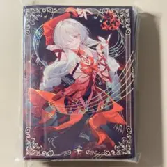 2026年最新】WUTHERING wavesの人気アイテム - メルカリ