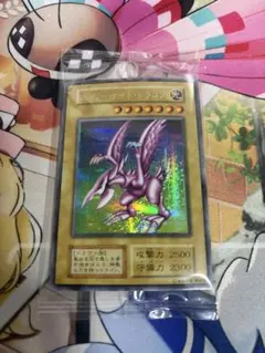 2026年最新】遊戯王 ホーリー・ナイト・ドラゴン 初期の人気アイテム