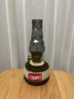 2026年最新】クラッシュアイス ルミエールの人気アイテム - メルカリ