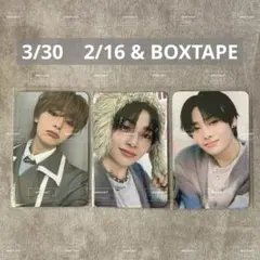 2026年最新】stay zoneの人気アイテム - メルカリ