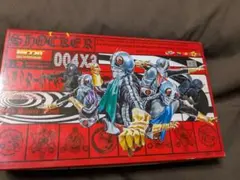 2026年最新】RAH 220 仮面ライダーの人気アイテム - メルカリ