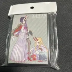 2026年最新】本庄雷太の人気アイテム - メルカリ