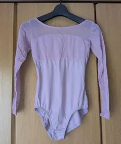 2026年最新】シルフィーヌレオタードの人気アイテム - メルカリ