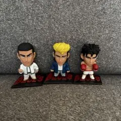 2026年最新】マンガヒーローズ ろくでなしの人気アイテム - メルカリ