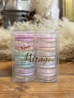 2026年最新】アクリルパウダー ミラージュの人気アイテム - メルカリ