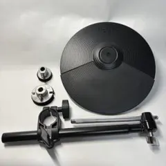 2026年最新】roland cy-5の人気アイテム - メルカリ