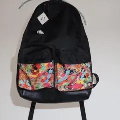 2026年最新】米津玄師 リュック hypeの人気アイテム - メルカリ