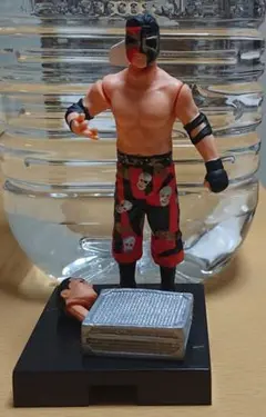 2026年最新】ケンドーカシンの人気アイテム - メルカリ