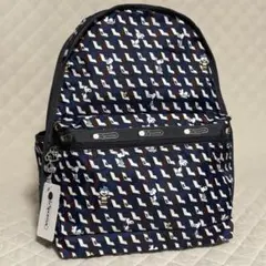 2026年最新】レスポートサック スヌーピー ジオメトリックの人気