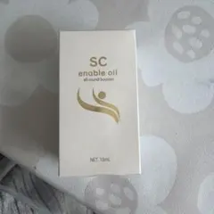 2026年最新】SCエナブルの人気アイテム - メルカリ