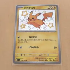 2026年最新】色違いピカチュウSの人気アイテム - メルカリ