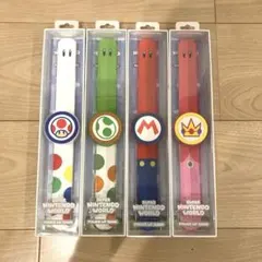 2026年最新】パワーアップバンド ピーチの人気アイテム - メルカリ