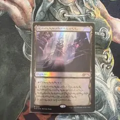 2026年最新】墨蛾の生息地 foilの人気アイテム - メルカリ